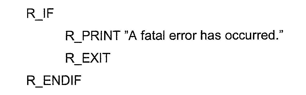 Figure 00190001