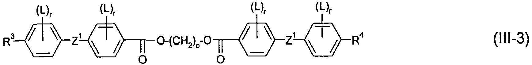 Figure imgb0859