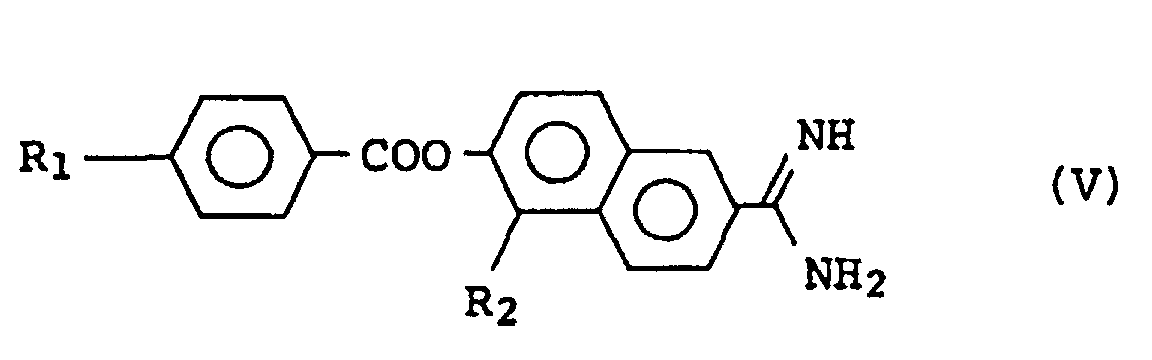 Figure 00950003