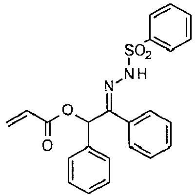 Figure imgb0014