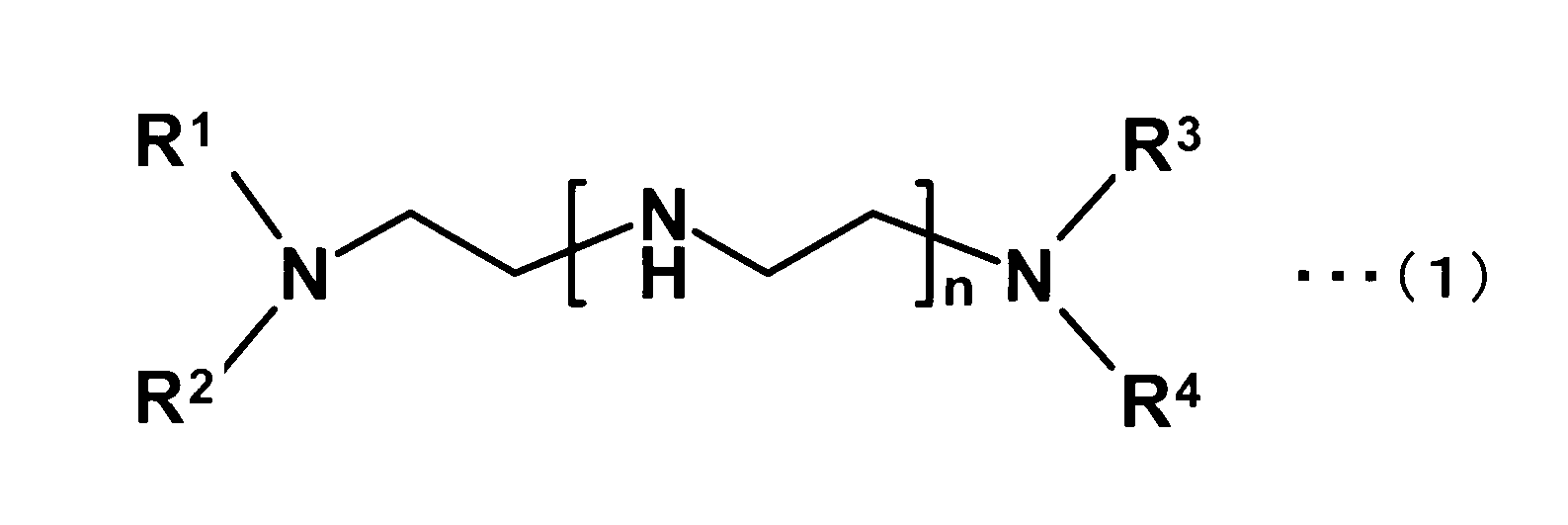 Figure JPOXMLDOC01-appb-C000003