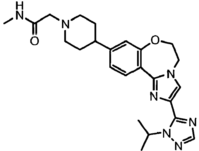 Figure imgb0218