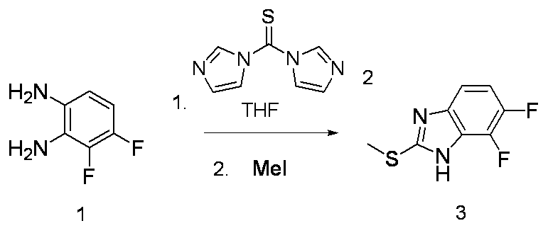 Figure JPOXMLDOC01-appb-C000038