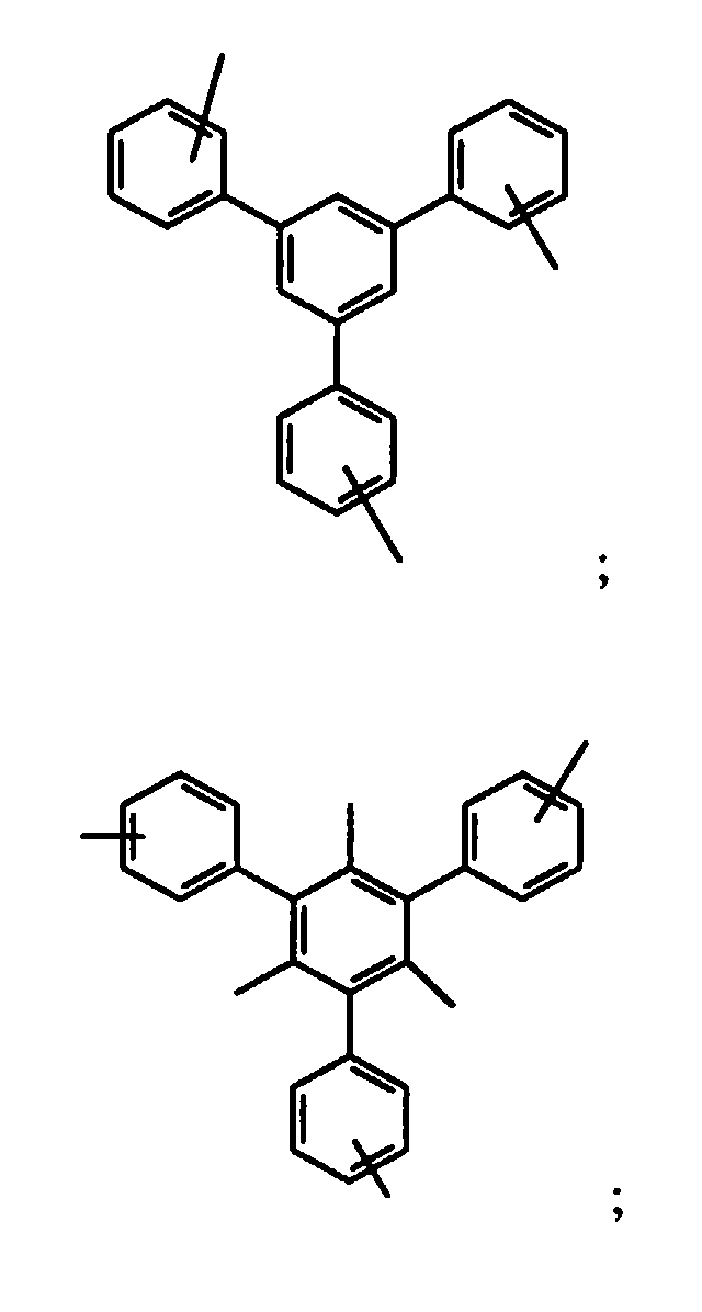 Figure 00150001