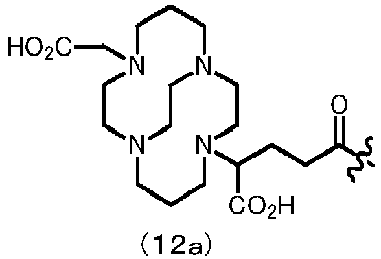 Figure imgb0129