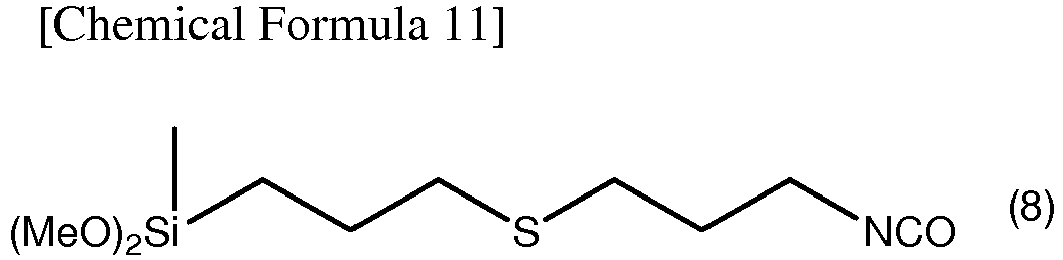 Figure imgb0010