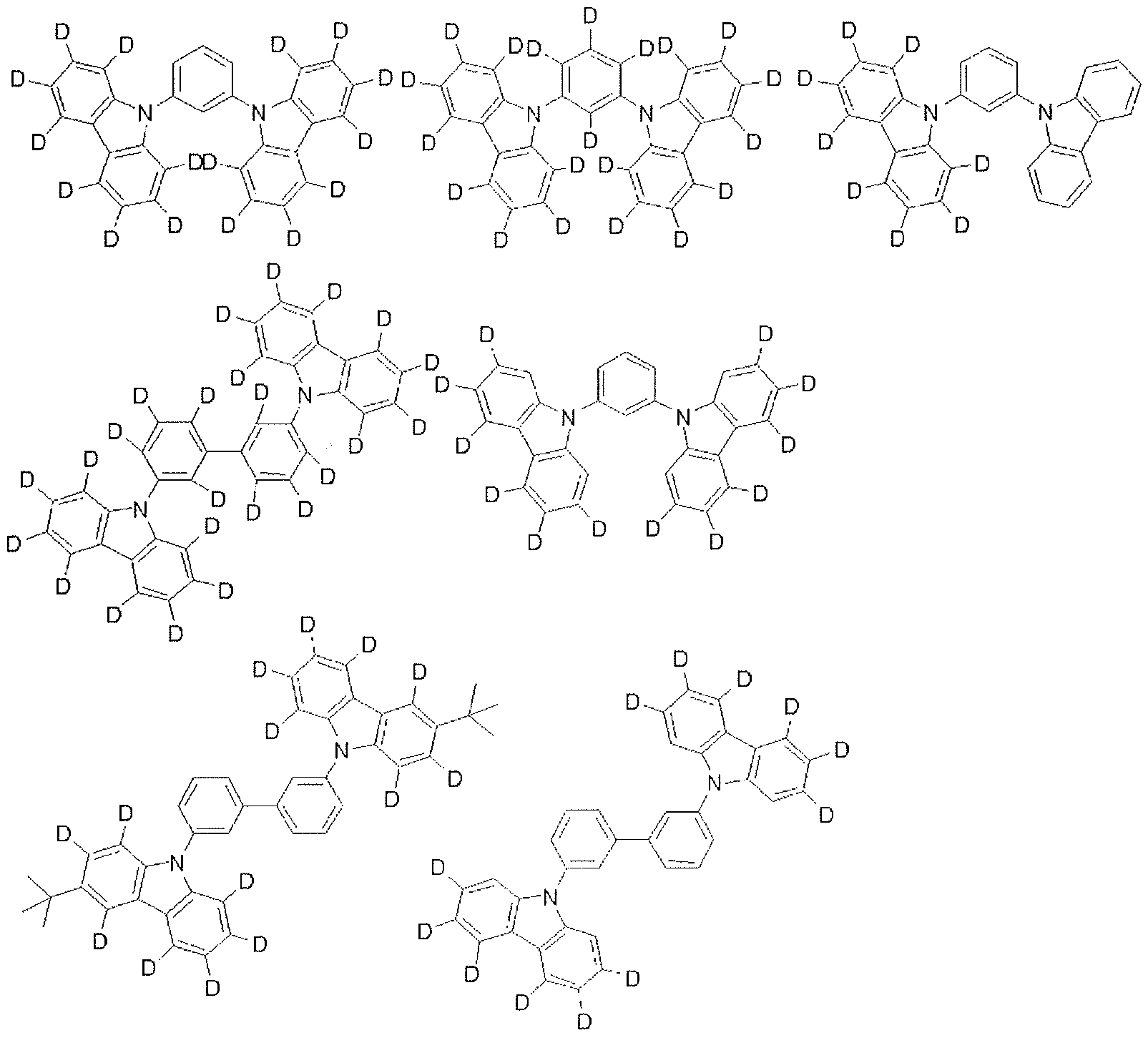 Figure pct00032