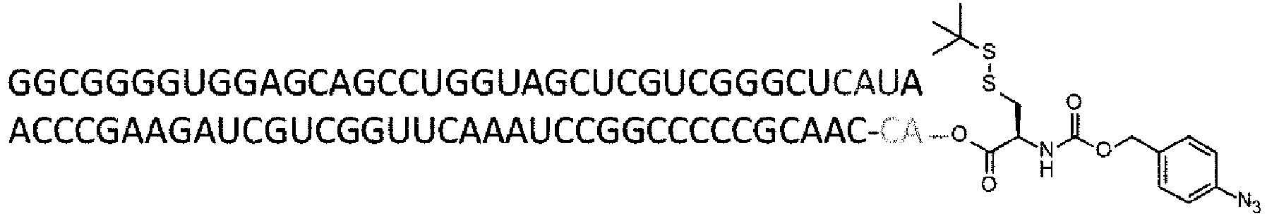 Figure imgb0136
