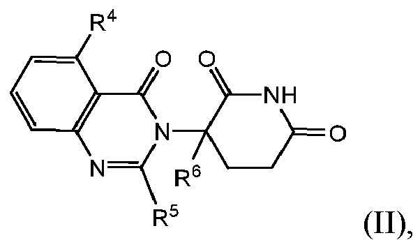 Figure imgb0189