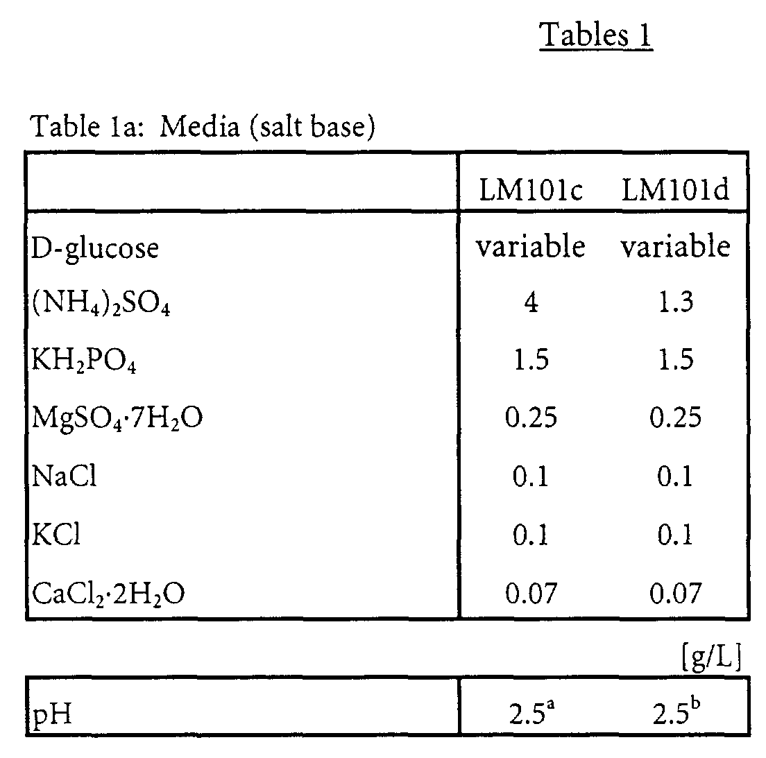 Figure 00180001