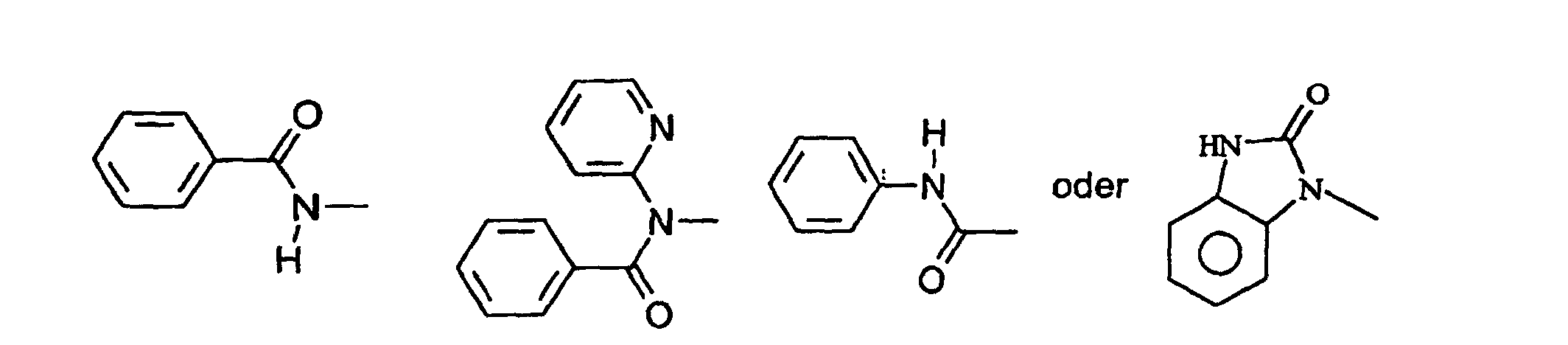 Figure 00470004
