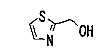 Figure 02430001
