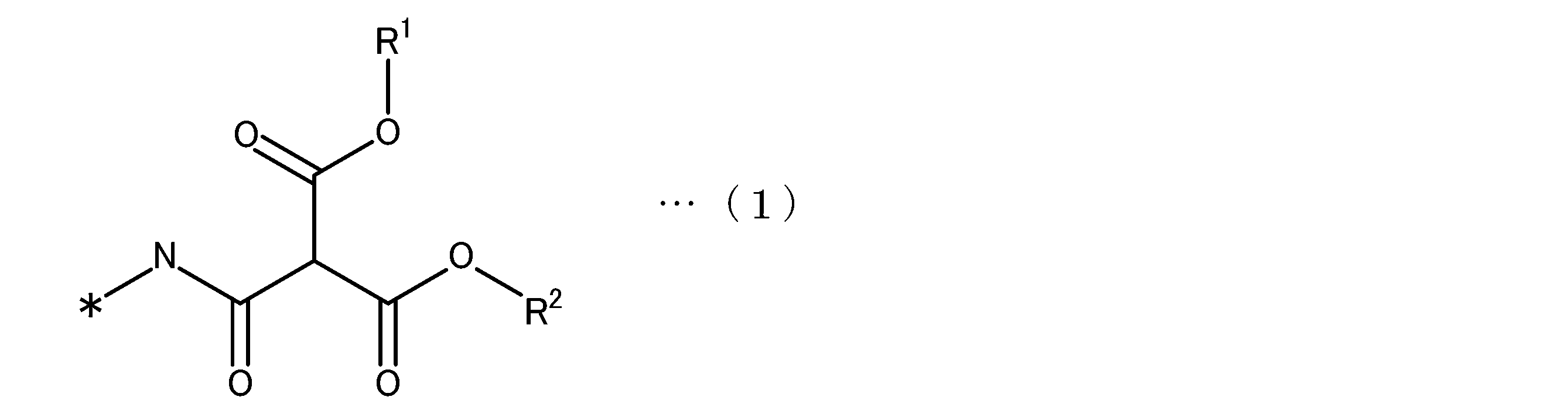 Figure JPOXMLDOC01-appb-C000005
