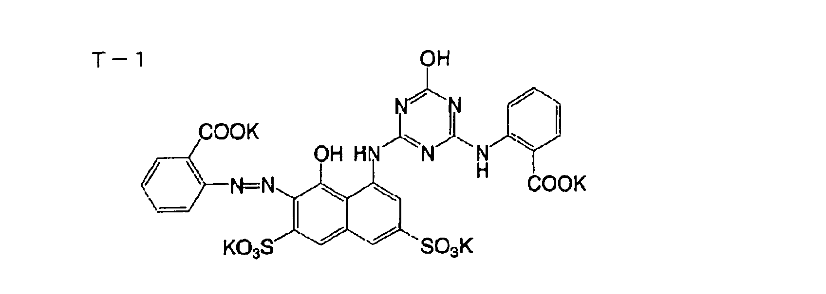 Figure 01020001