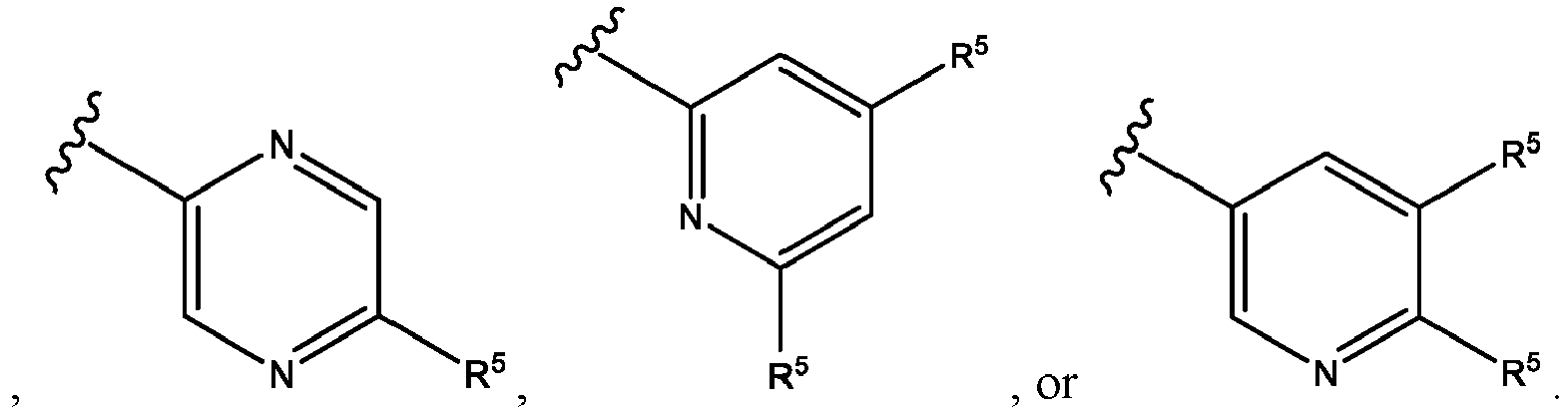 Figure imgb0014