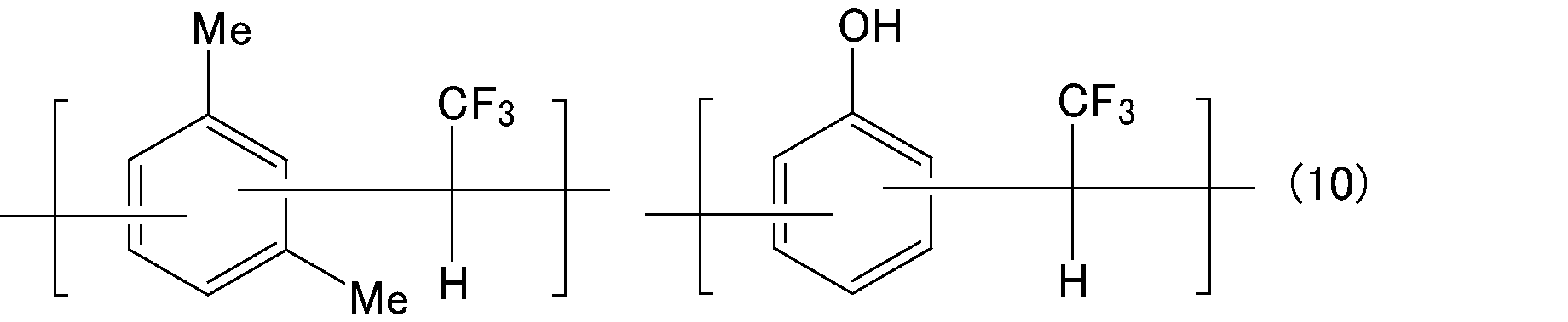 Figure JPOXMLDOC01-appb-C000053