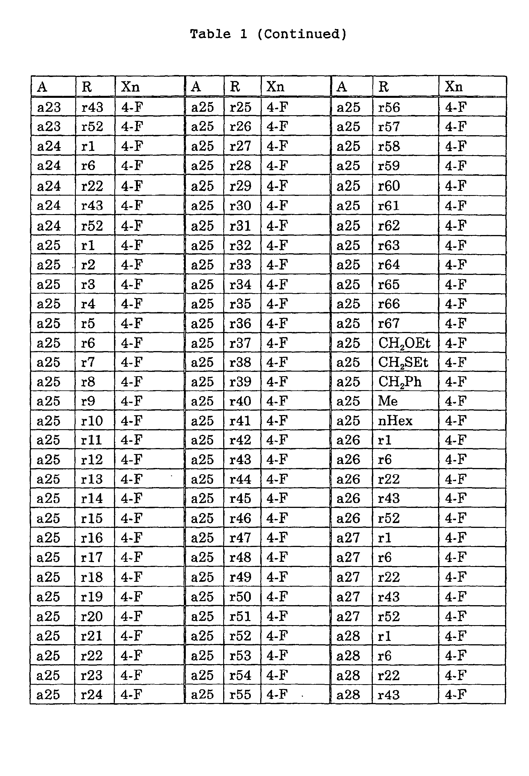Figure 00260001