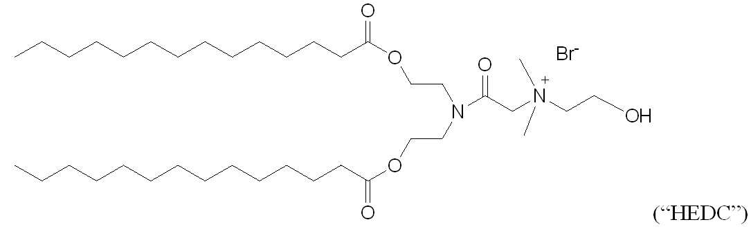 Figure pct00002
