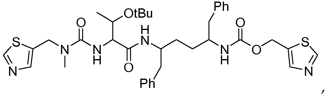 Figure imgb0041