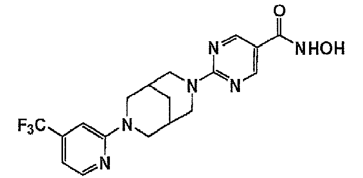 Figure imgb0631