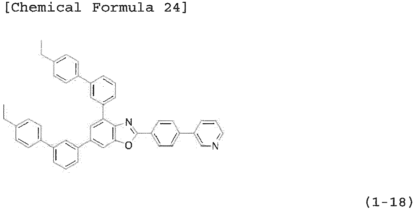 Figure imgb0031