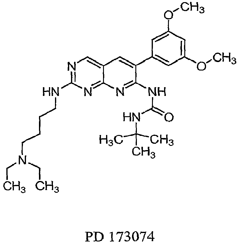 Figure imgb0003