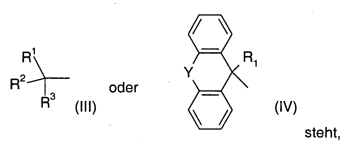 Figure 00060001
