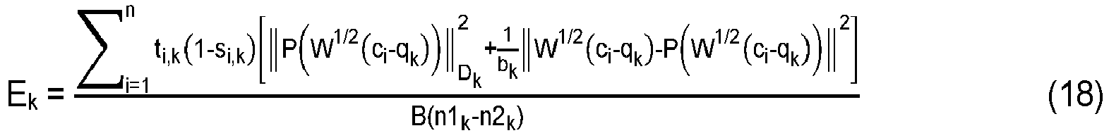 Figure imgb0029