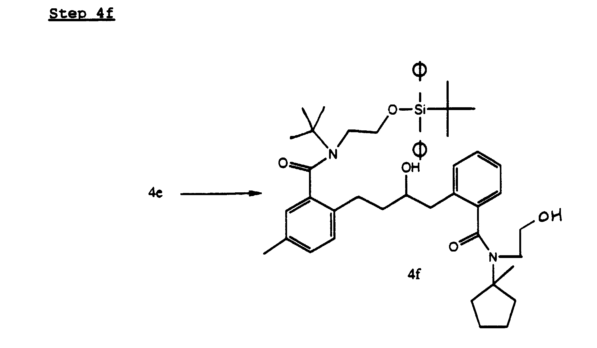 Figure 00320001
