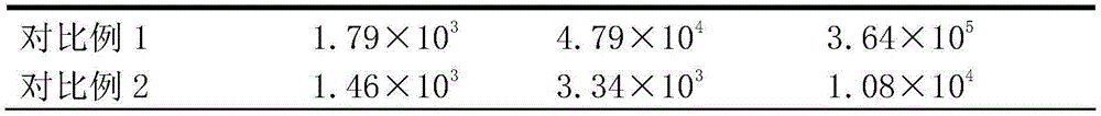 Figure SMS_4