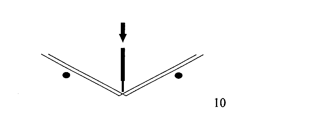 Figure 00120001