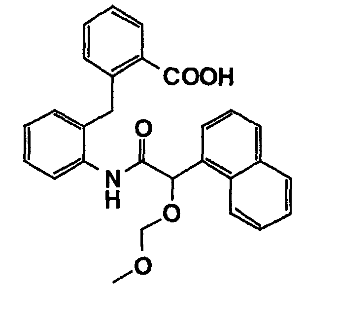 Figure 00660002