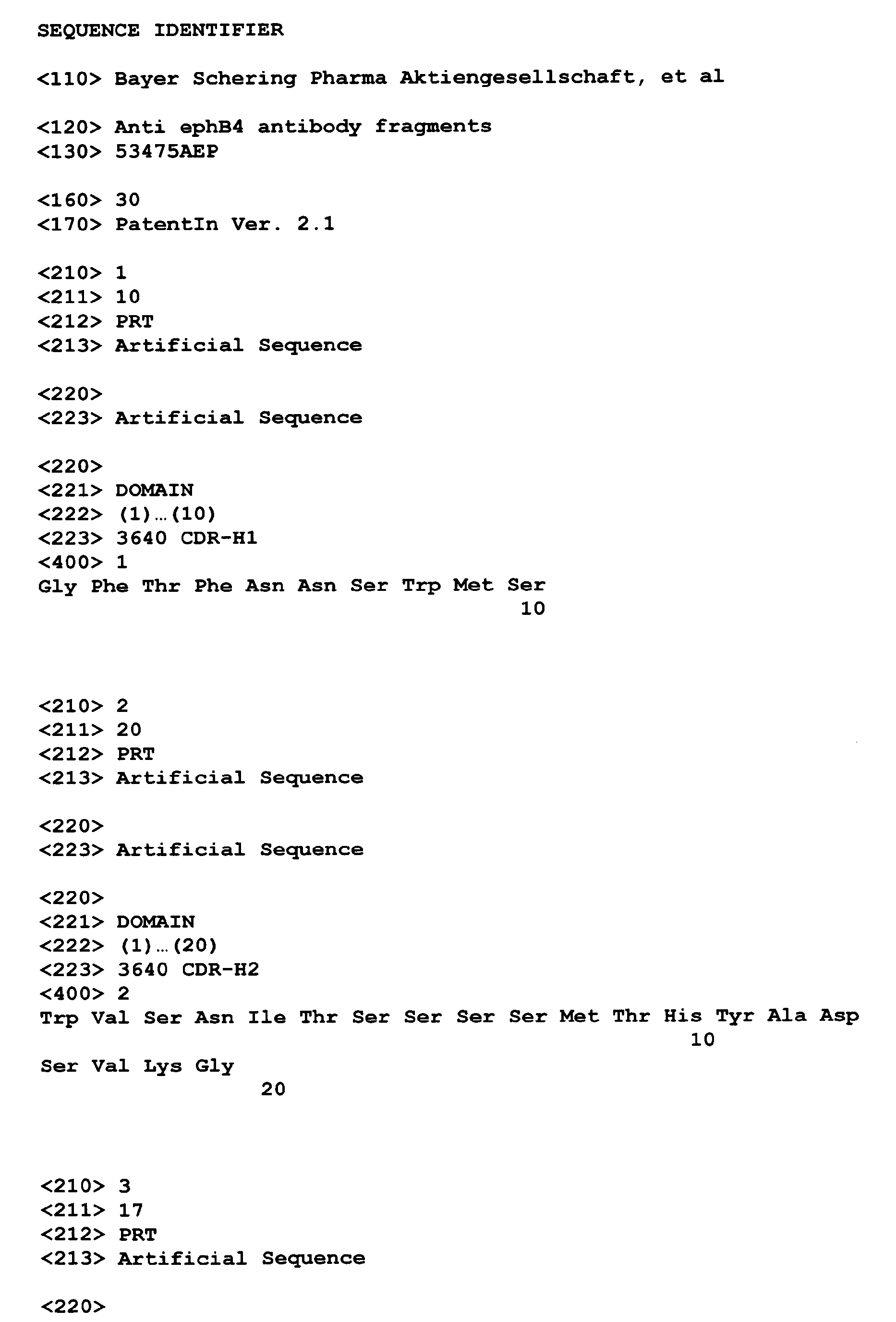 Figure imgb0013