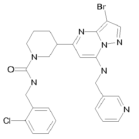 Figure imgb2990