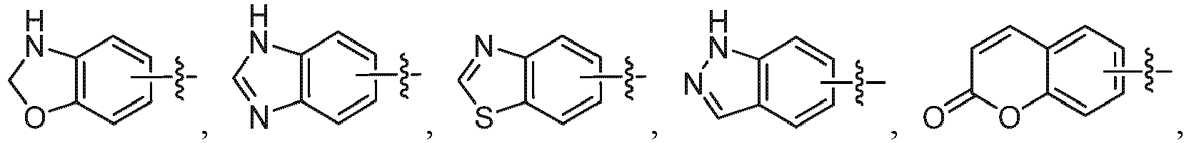 Figure imgb0277