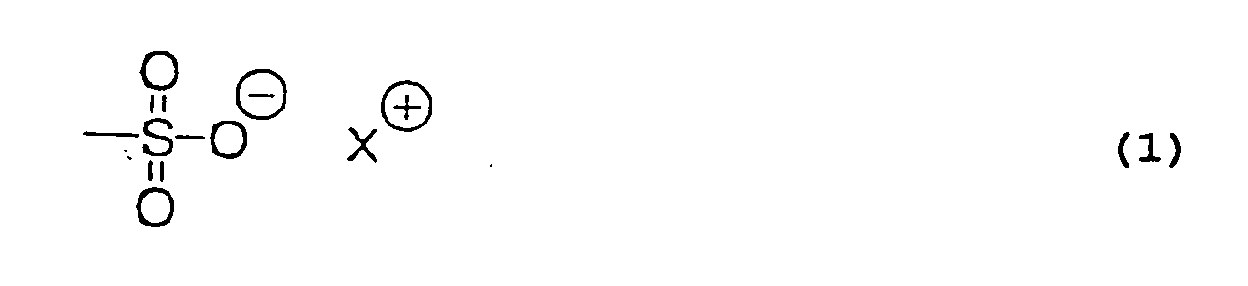 Figure 80000001