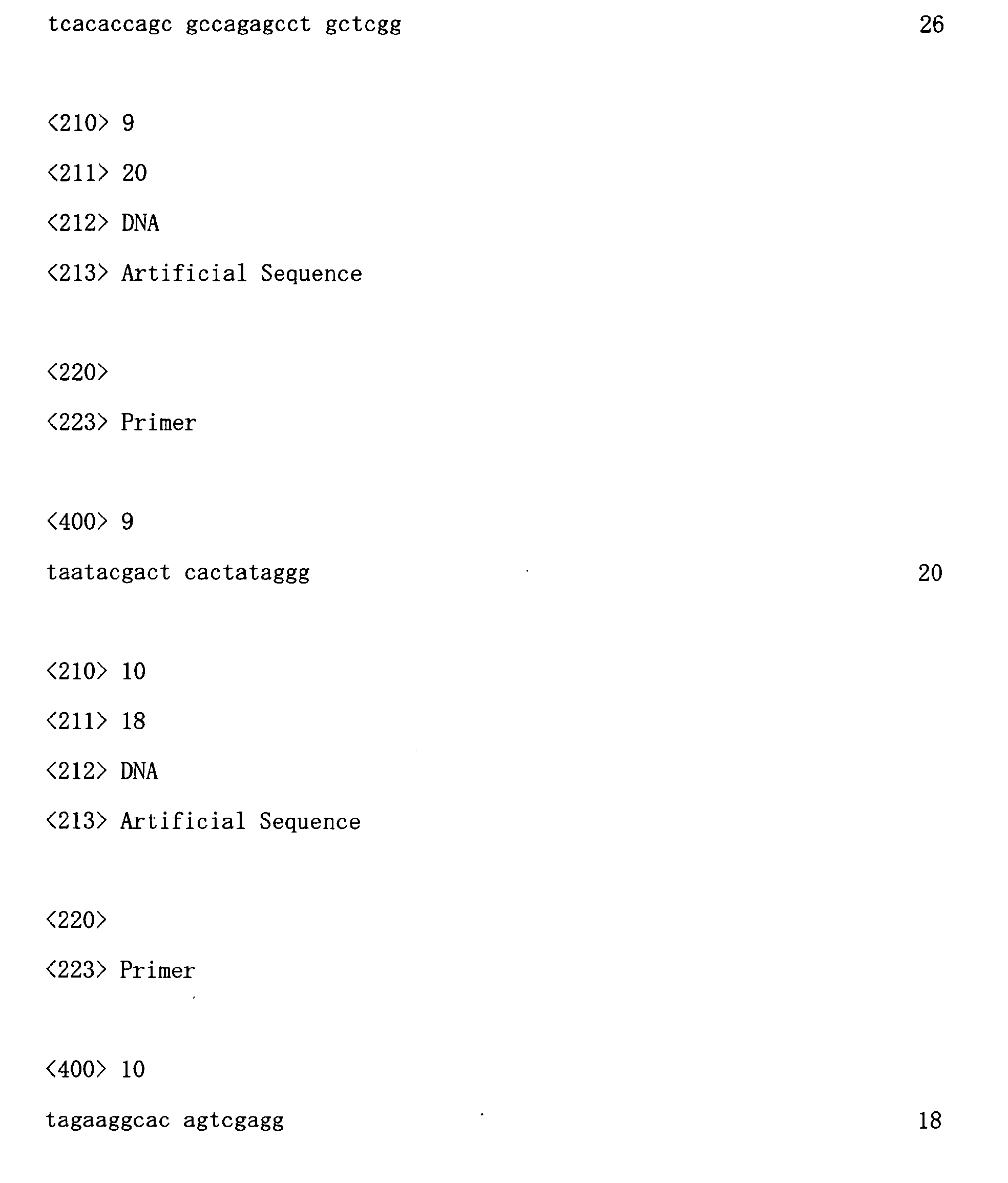 Figure 00760001
