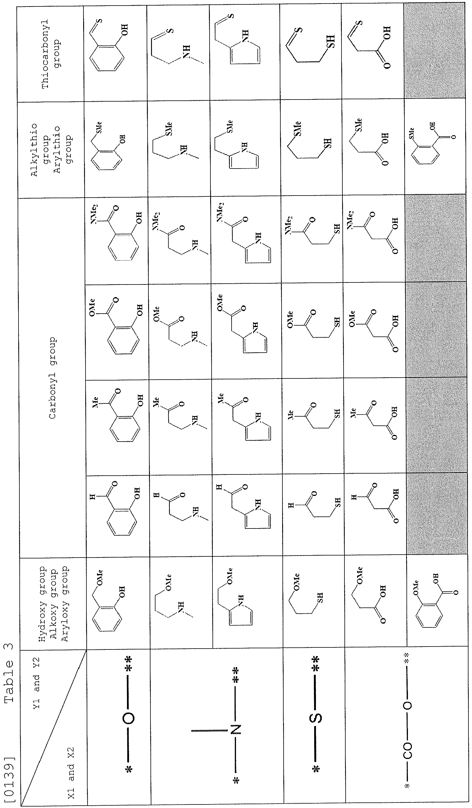 Figure imgb0034