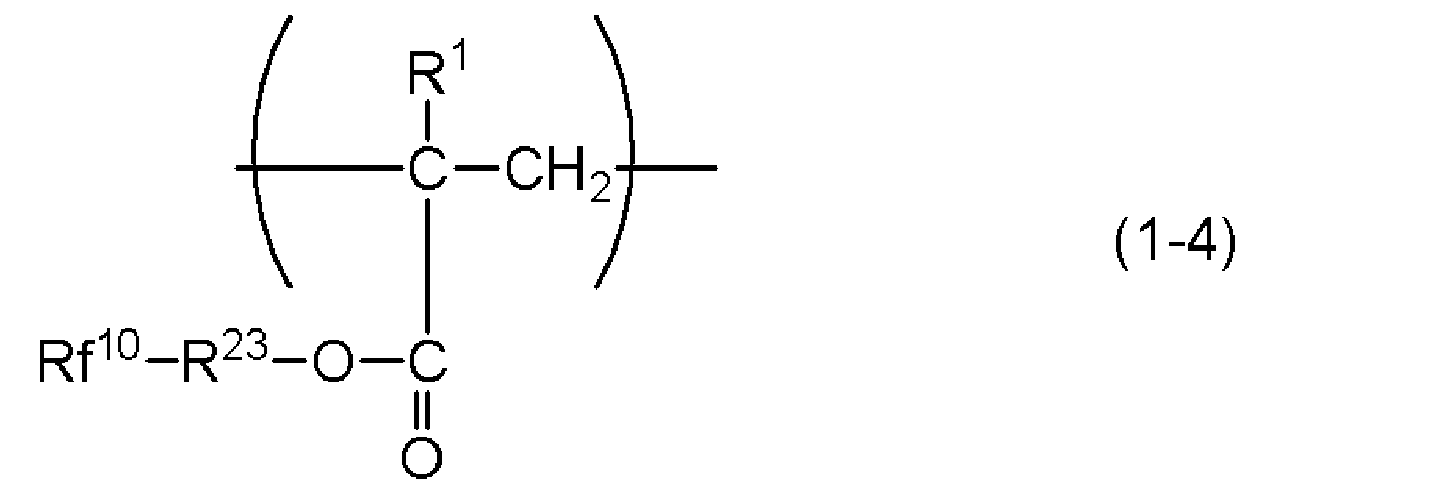 Figure imgb0005