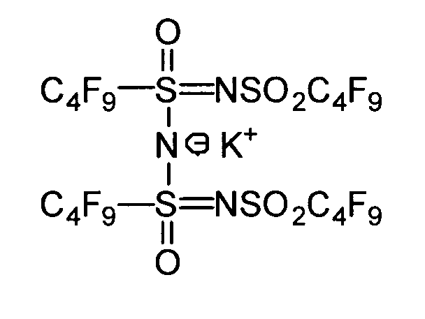 Figure 00300002