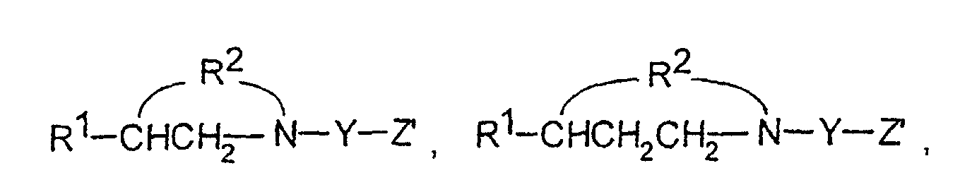 Figure 00140002
