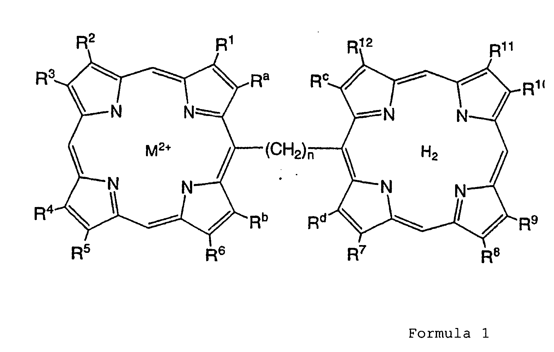 Figure 00360001