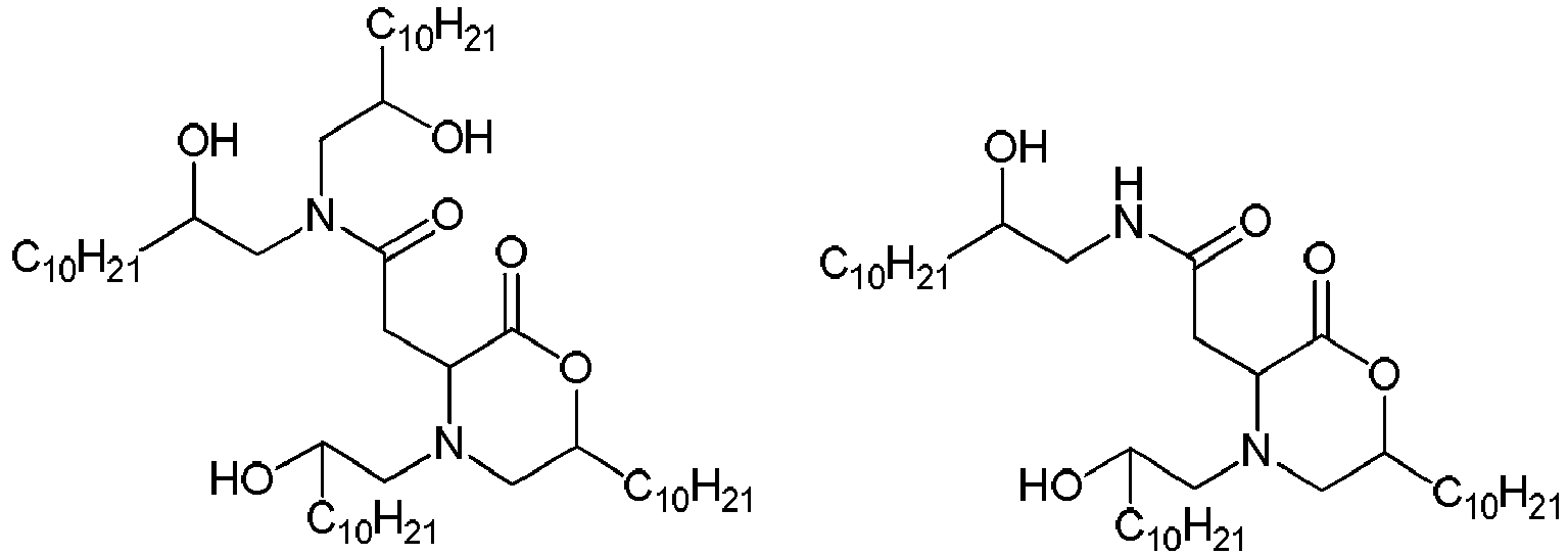 Figure imgb0495