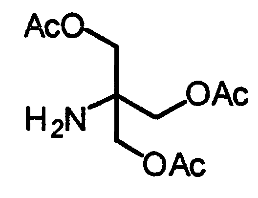 Figure 00830002