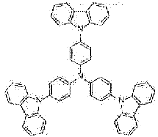 Figure imgb0083