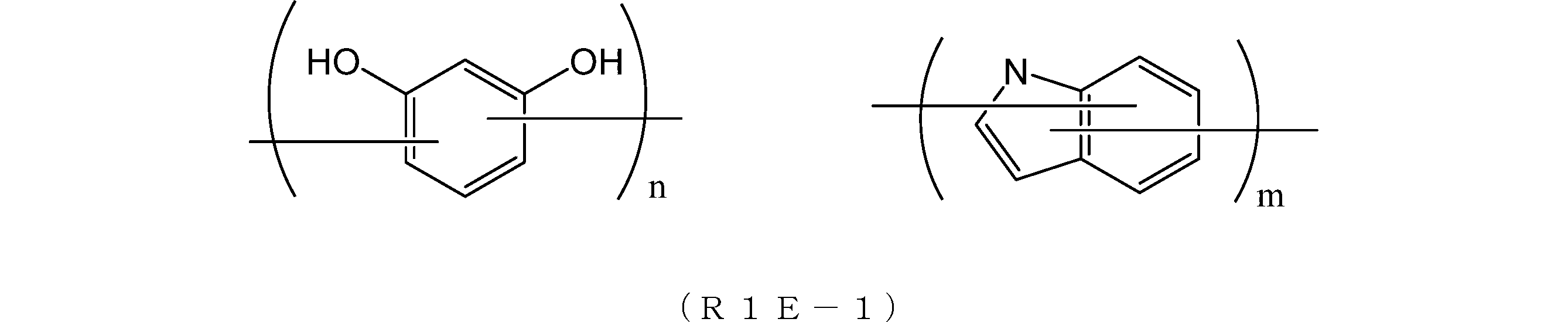 Figure JPOXMLDOC01-appb-C000079