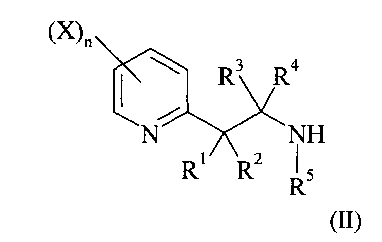 Figure 00160002