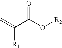 Figure US20030190467A1-20031009-C00009