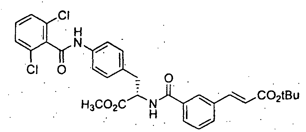 Figure 01400001
