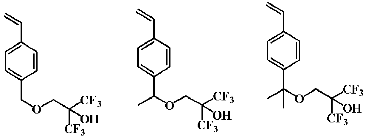 Figure imgb0271